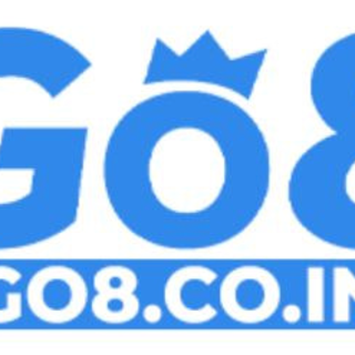 Go8