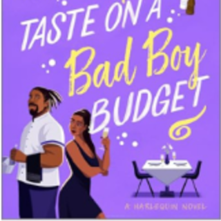 [PDF] Champagne Taste on a Bad Boy Budge