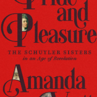 Download Free Book Pride and Pleasure: T