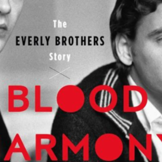 (PDF) Book Free Blood Harmony: The Everl