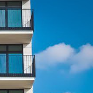 Prestige Spring Heights