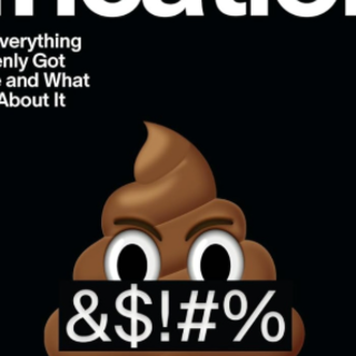 Get Free Book Enshittification: Why Ever