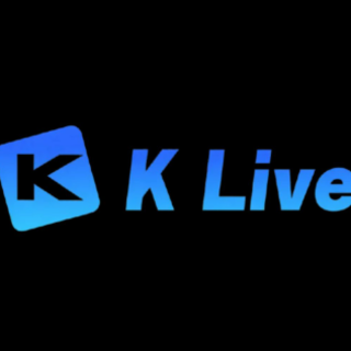 klivefun