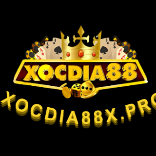 XocDia88 X