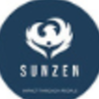 Sunzen Sunzen