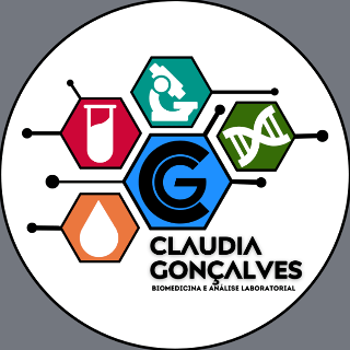 Dra Claudia Gonçalves