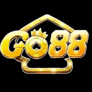 Go88