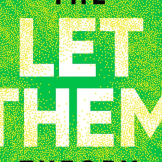Download [PDF] Book The Let Them Theory: