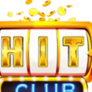 HITCLUB