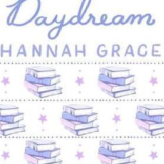 Download [PDF] Book Daydream (The Maple 