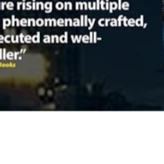 [PDF] The Second Son (Chase Burke #1)