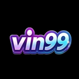 Vin99 Decom