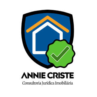 Annie Criste Consultoria ImobiliƔria Annie Criste Consultoria ImobiliƔria