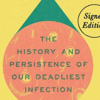 Read PDF Everything Is Tuberculosis: The