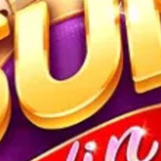 SUNWIN