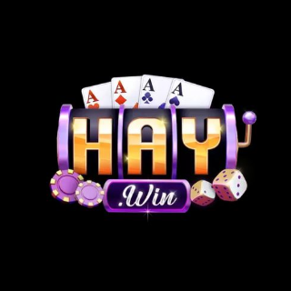 Haywin