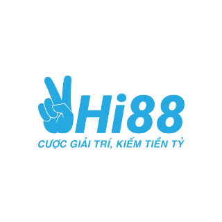 Hi88vip One Hi88vip One