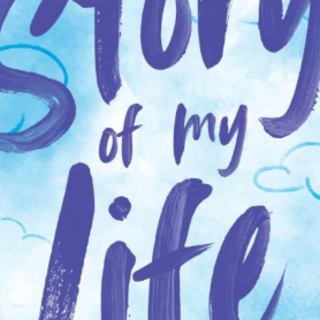 Download Book Story of My Life (Story La