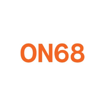 ON68