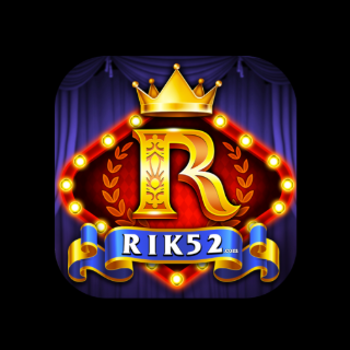 rik52 rik52