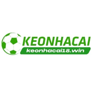 Keonhacai18 Win
