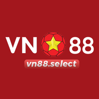 VN88