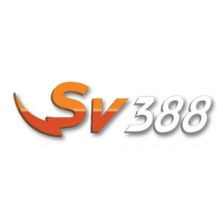 SV388
