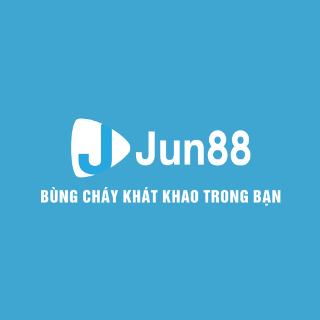 JUN88