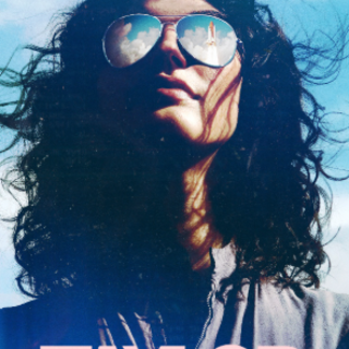 Get PDF Atmosphere by Taylor Jenkins Rei