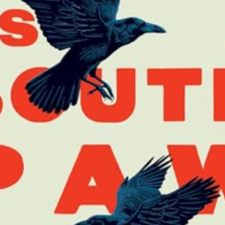 Get PDF The Devil Is a Southpaw by Brand