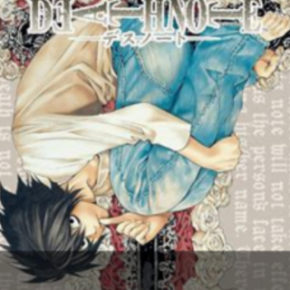 Get Free [PDF] Death Note Vol. 7: Zero (