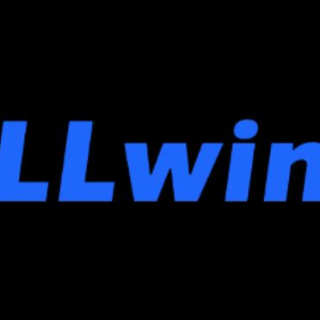 DLLWIN COM