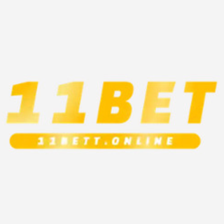 11bet trang chủ