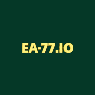 ea77