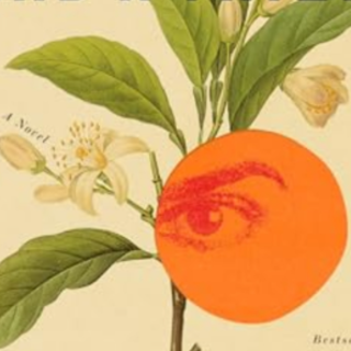 Download (BOOKFILE) A Guardian and a Thi