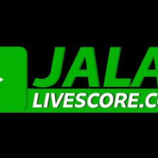 Jala Livescore