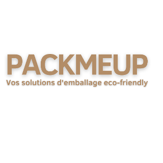 PackMeUp