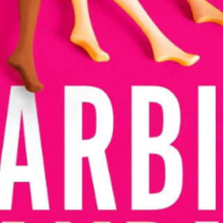 [PDF] Barbieland: The Unauthorized Histo