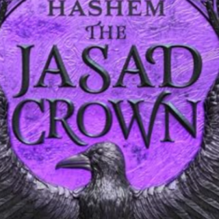 (PDF) Book Free The Jasad Crown (The Sco