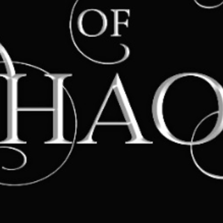 [PDF] Queen of Chaos (Creatures of Chaos