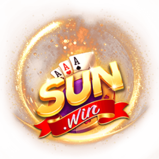Sunwin