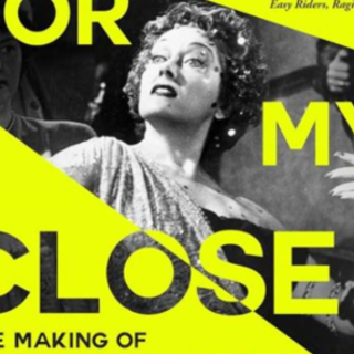 Read Free Book Ready for My Close-Up: Th