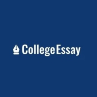 CollegeEssay.org