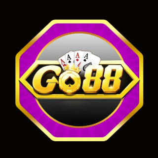 Go88 Go88