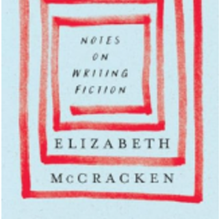 [PDF] A Long Game: Notes on Writing Fict