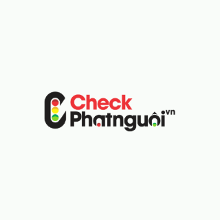 checkphatnguoivn
