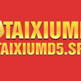 taixiumd5spot
