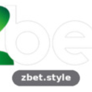 Zbet