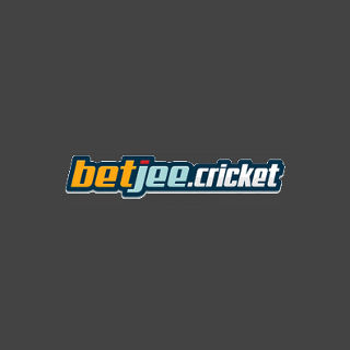 Betjee