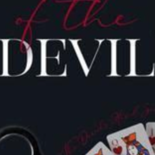 [PDF] Speak of the Devil (The Devil's Ha